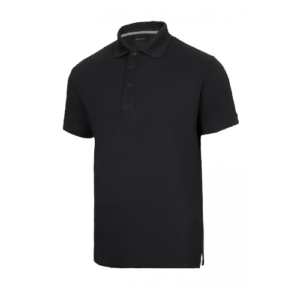 Camiseta mangas cortas