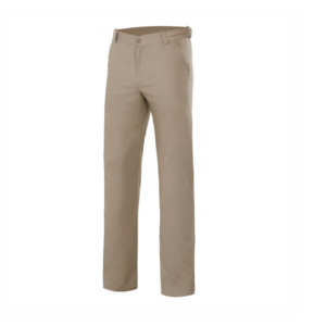 Pantalón de vestir