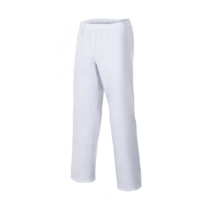 Pantalón tipo calentador