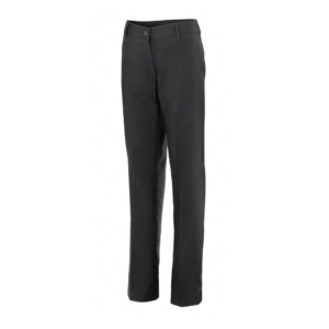 Pantalón de mujer