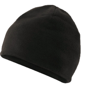 Gorro polar