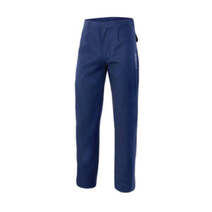 Pantalón ignífugo antiestático