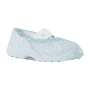 Protector de zapatos