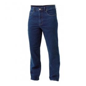 JEAN-n1